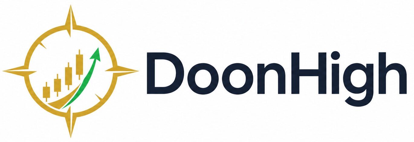 DoonHigh